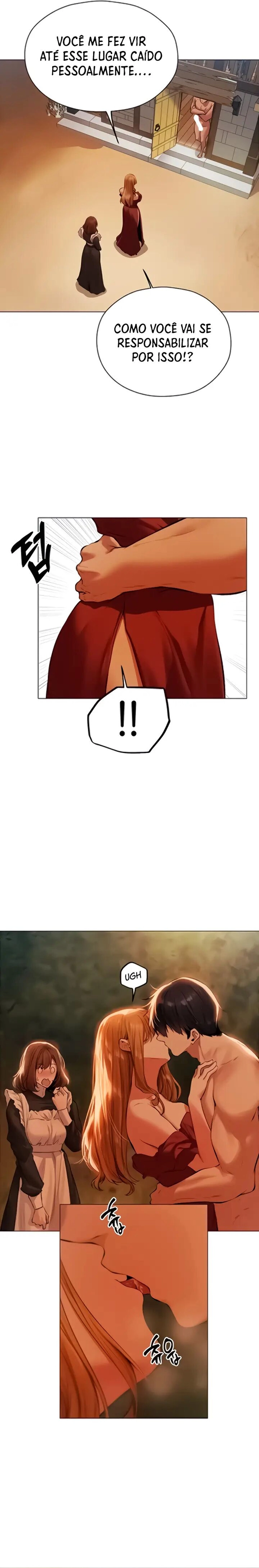 Pagina 8