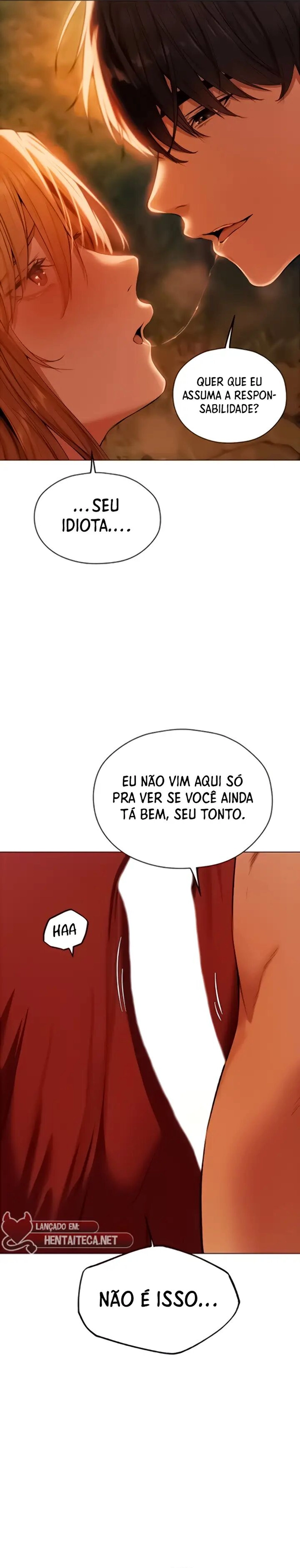 Pagina 9