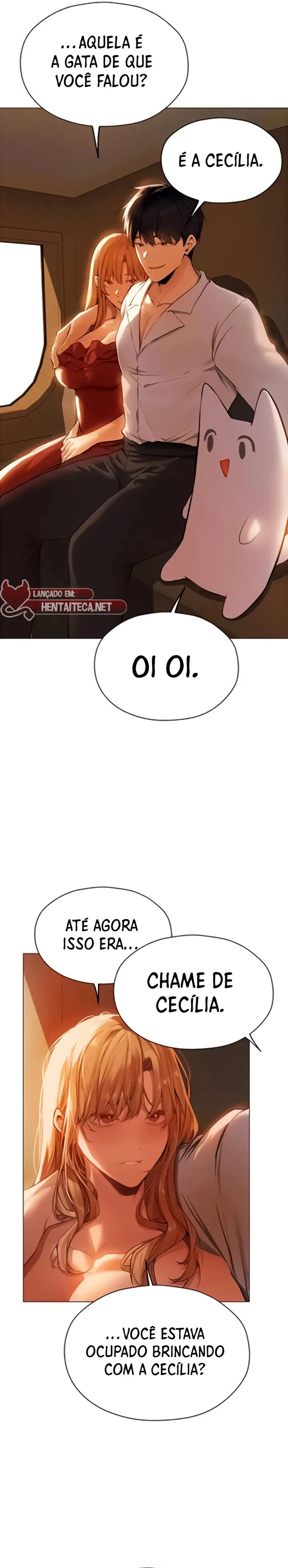 Pagina 12