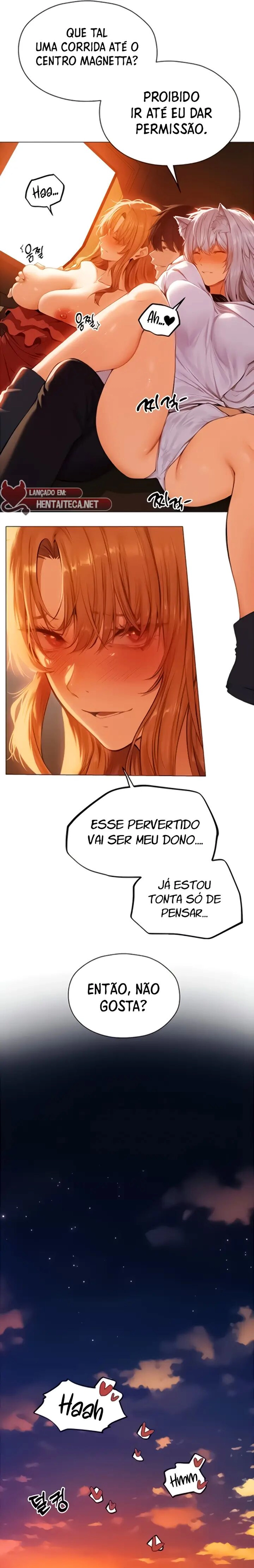 Pagina 14