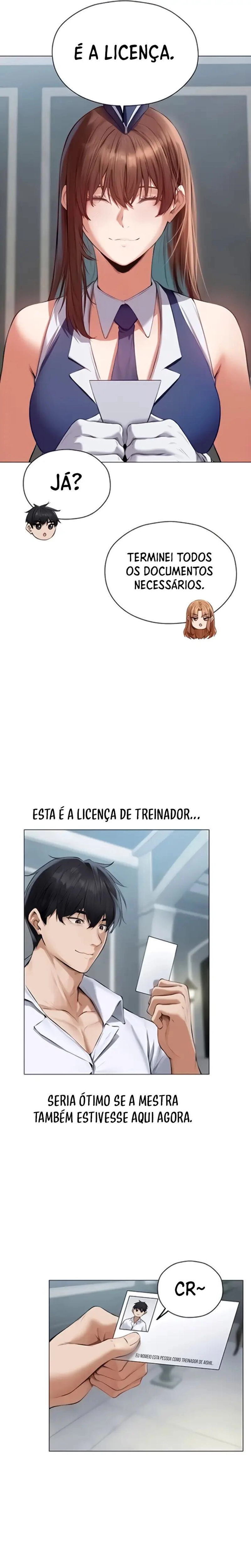 Pagina 16