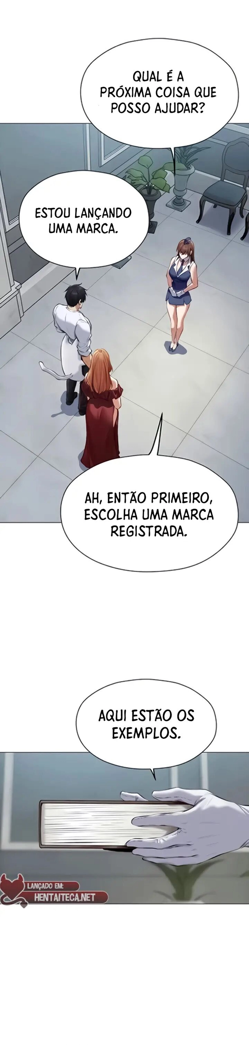 Pagina 17