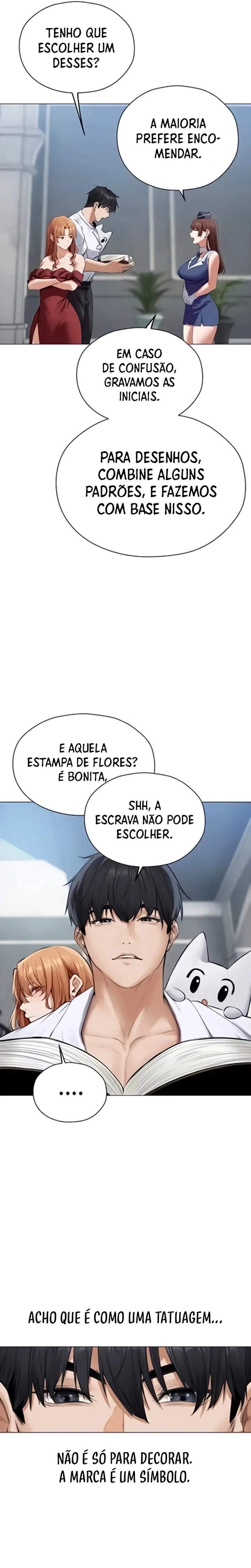 Pagina 18