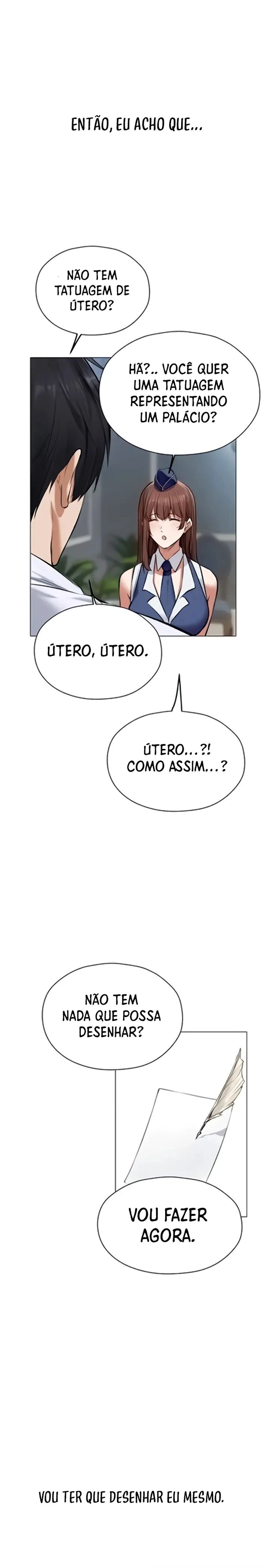 Pagina 19