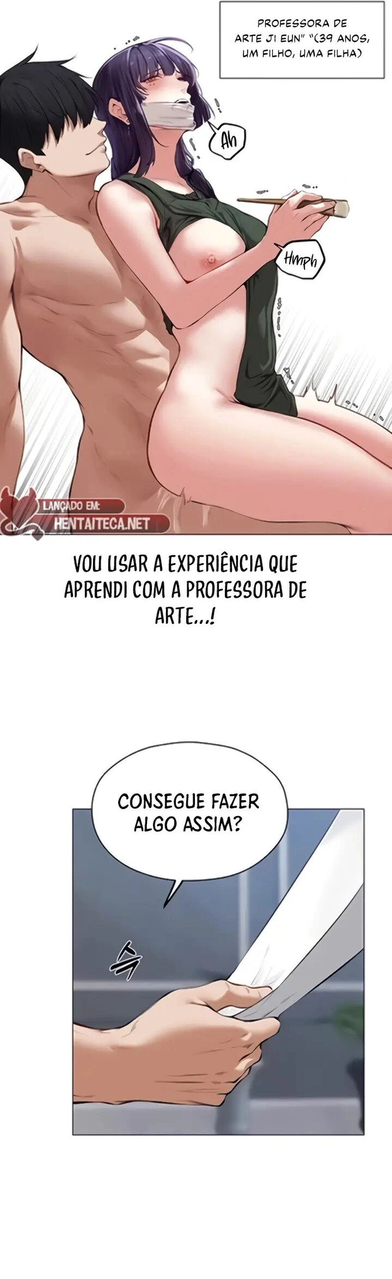 Pagina 20