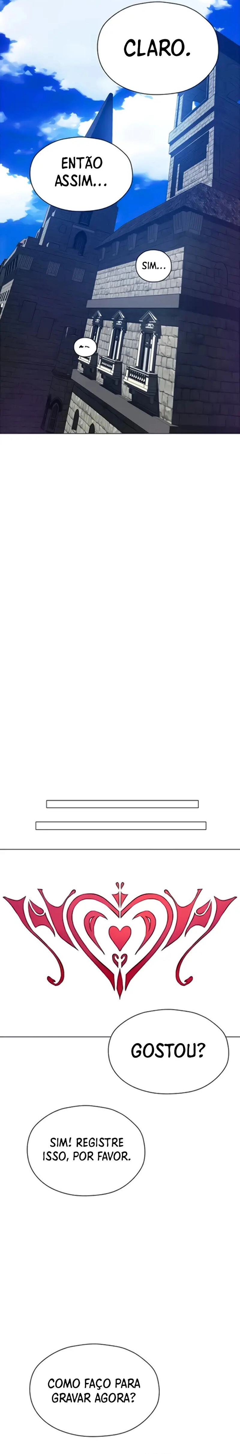 Pagina 22