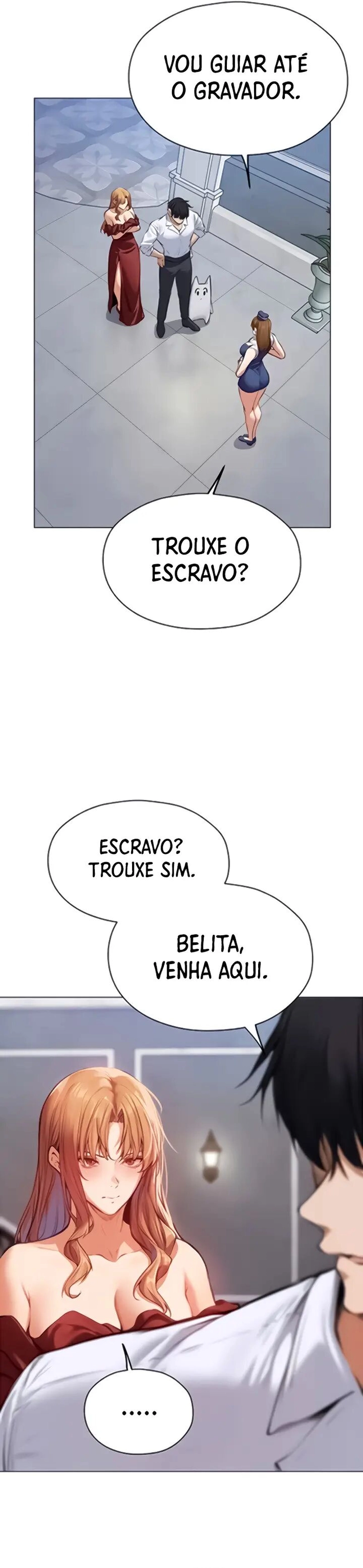 Pagina 23