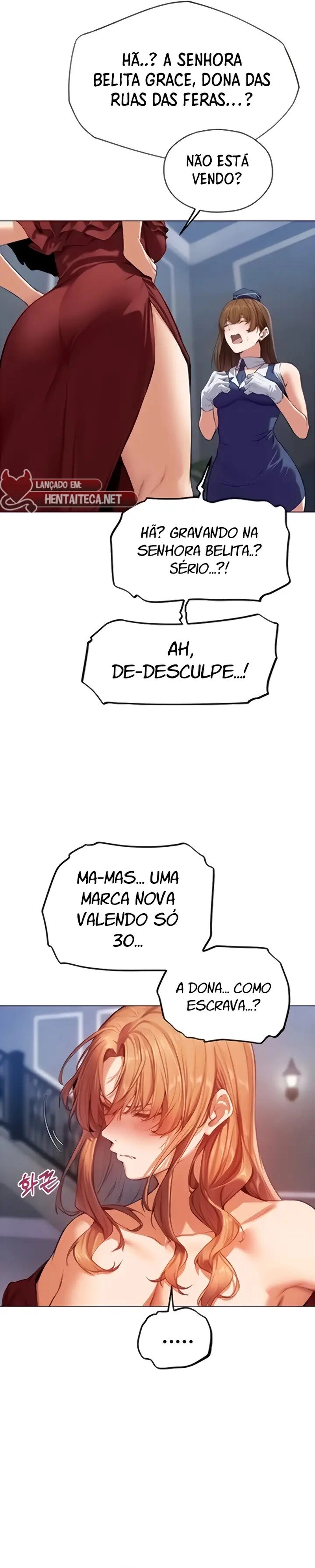 Pagina 24