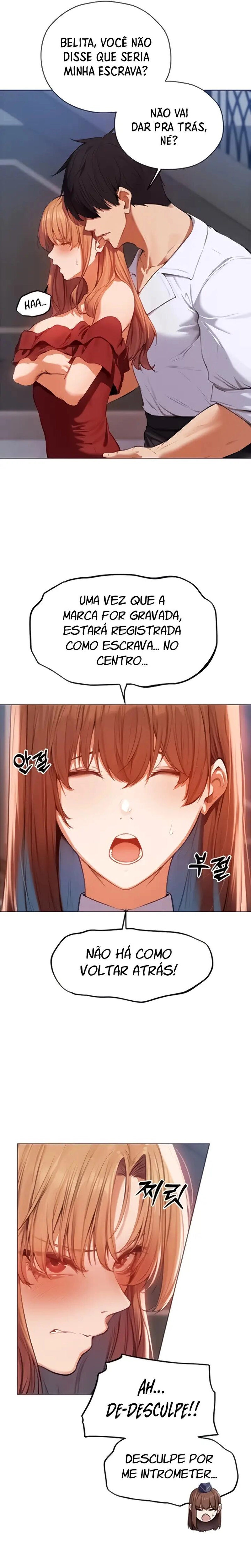 Pagina 25