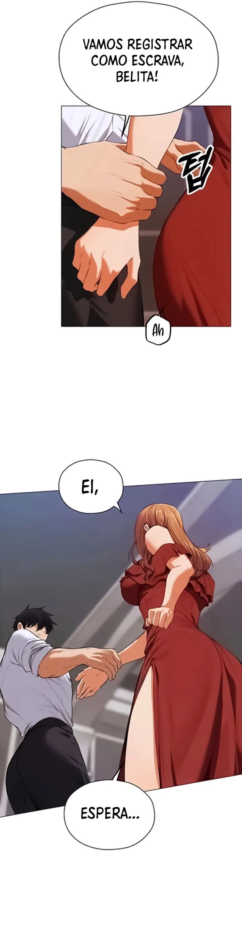Pagina 27