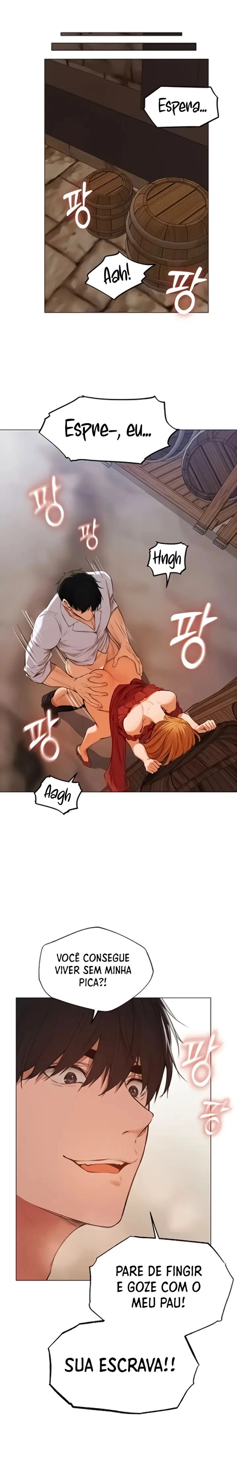Pagina 29