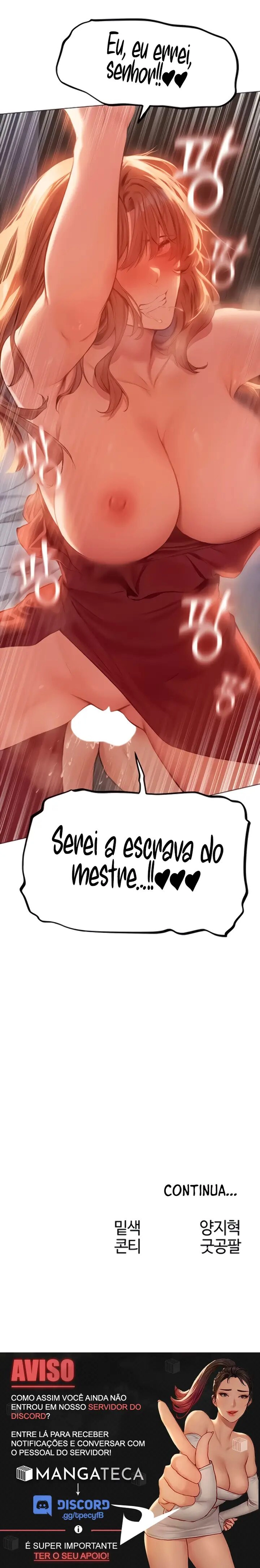 Pagina 30