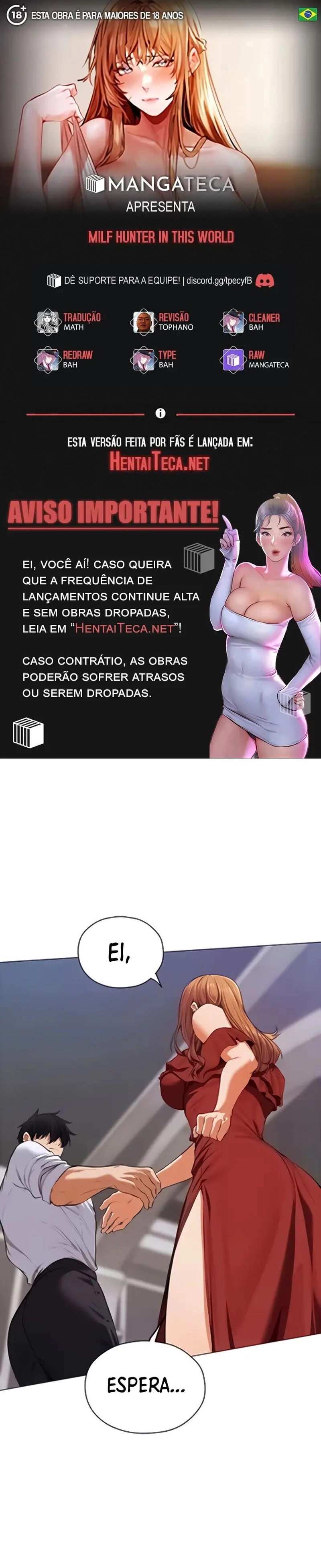 Pagina 1