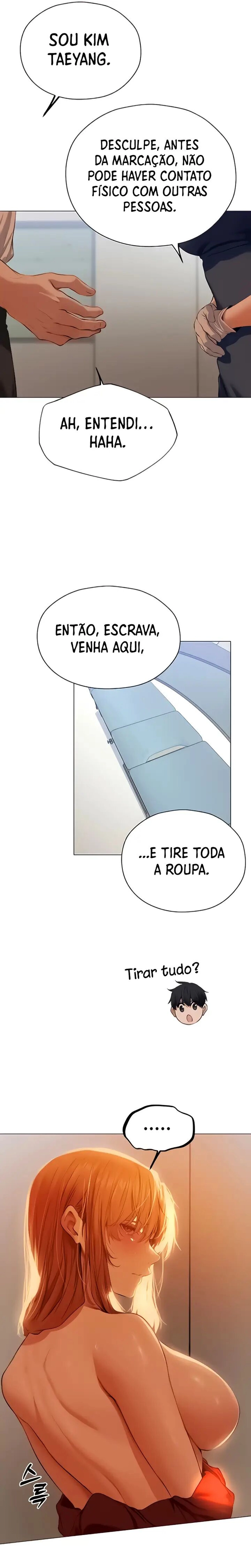 Pagina 12