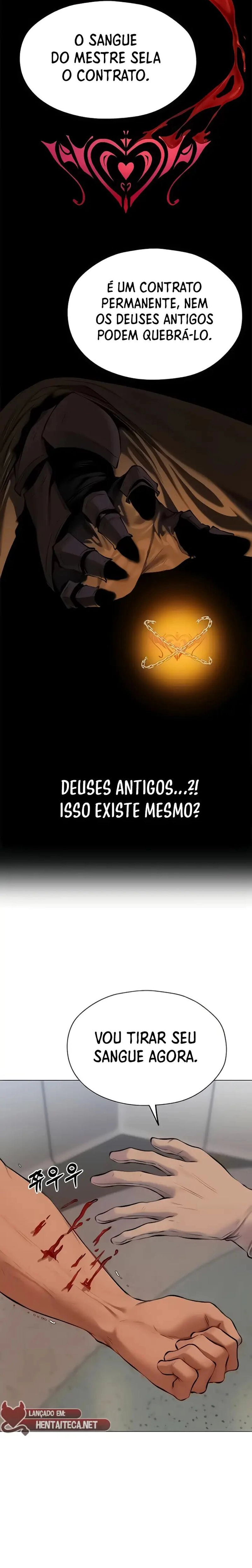 Pagina 16
