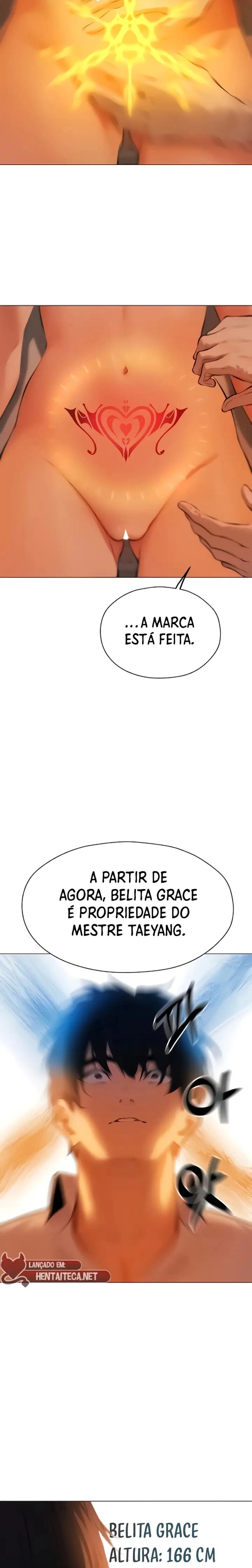 Pagina 18