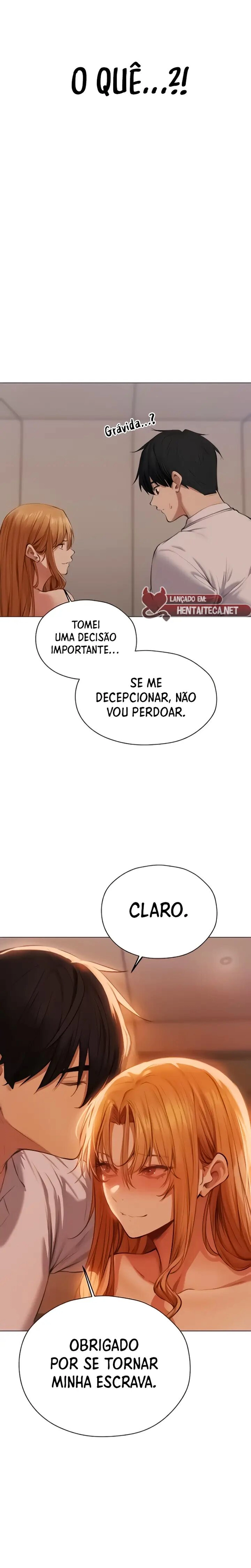 Pagina 21