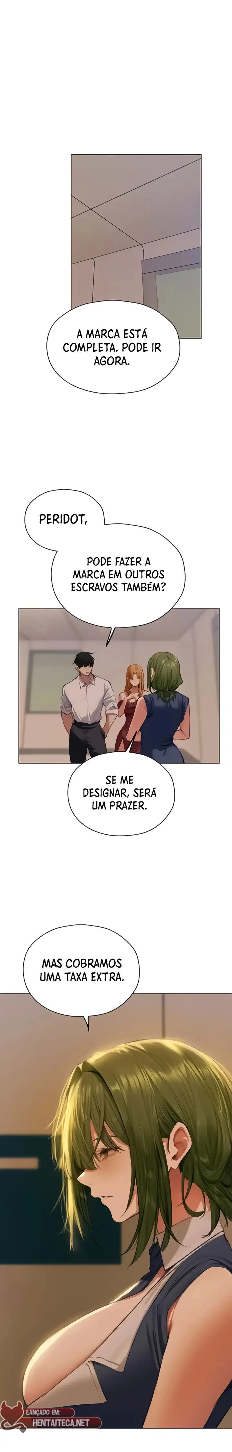 Pagina 22