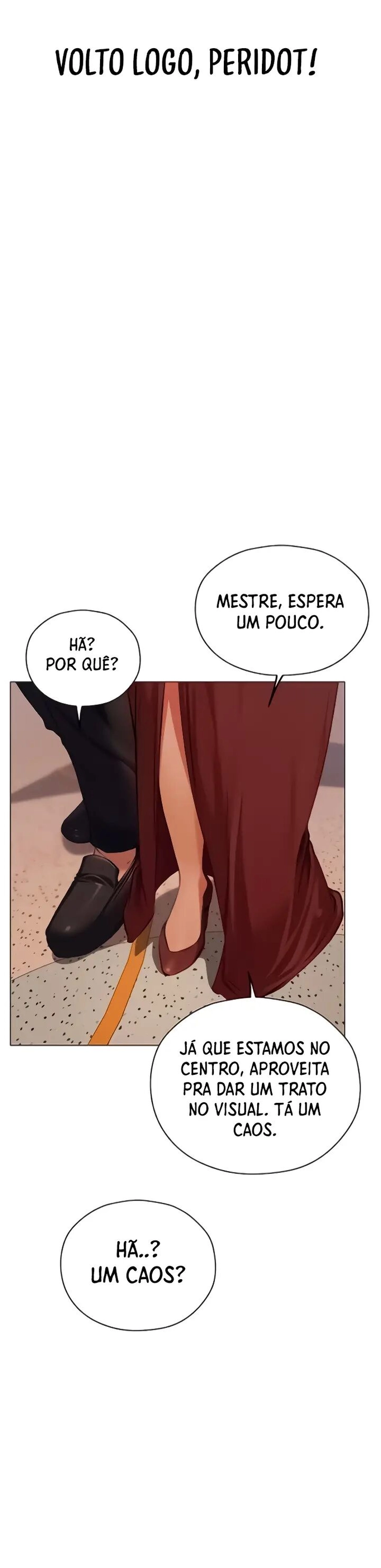 Pagina 24