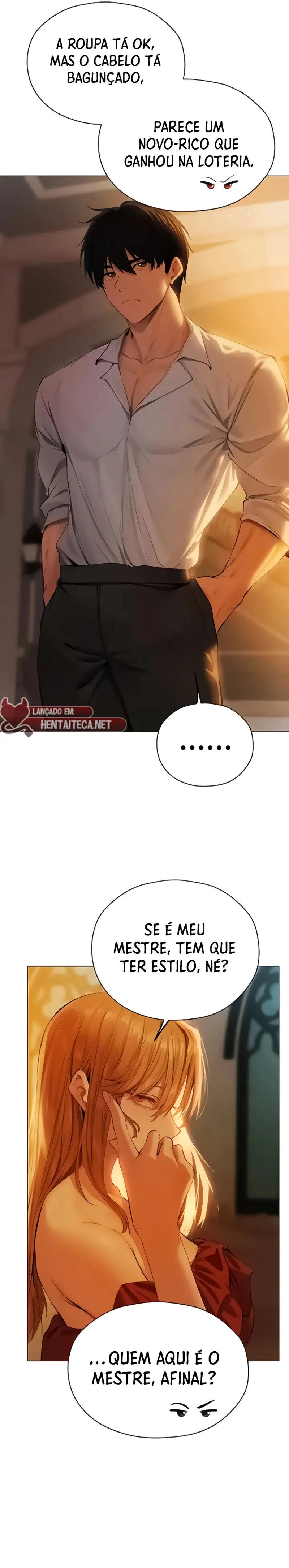 Pagina 25