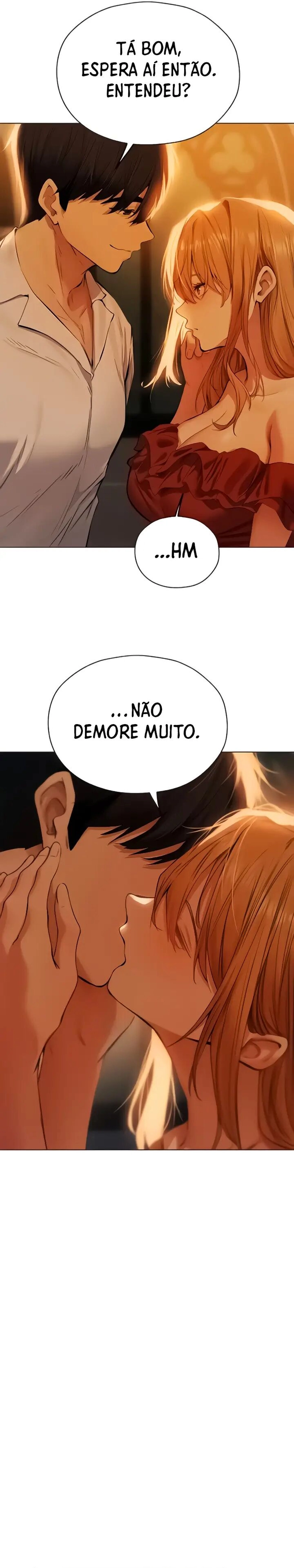 Pagina 26