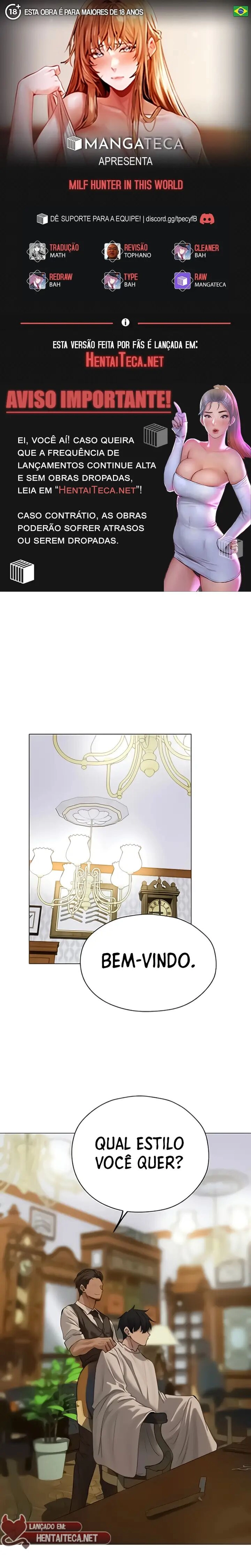 Pagina 1