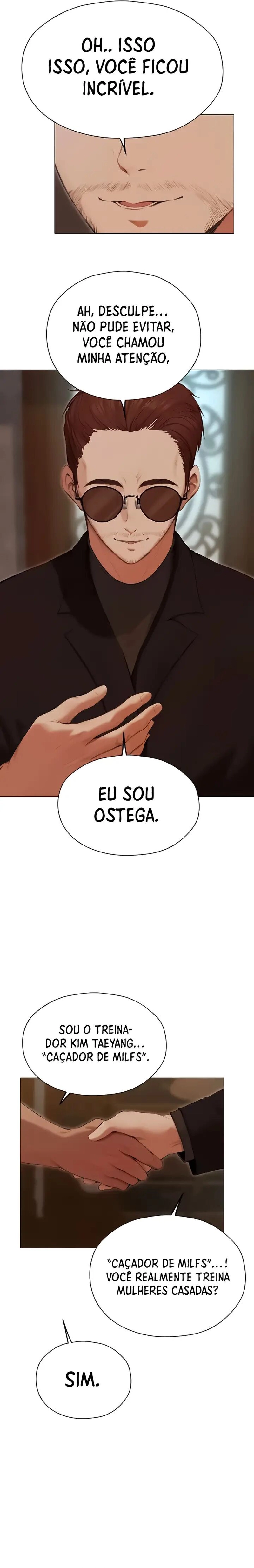 Pagina 6