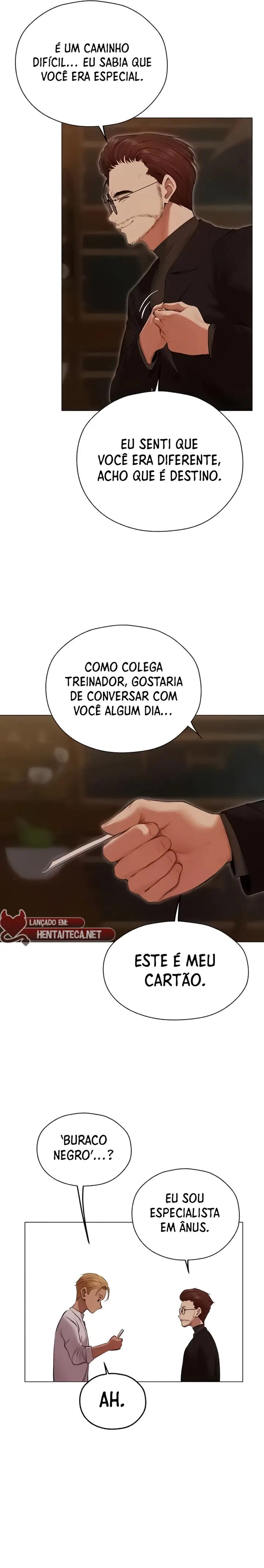 Pagina 7