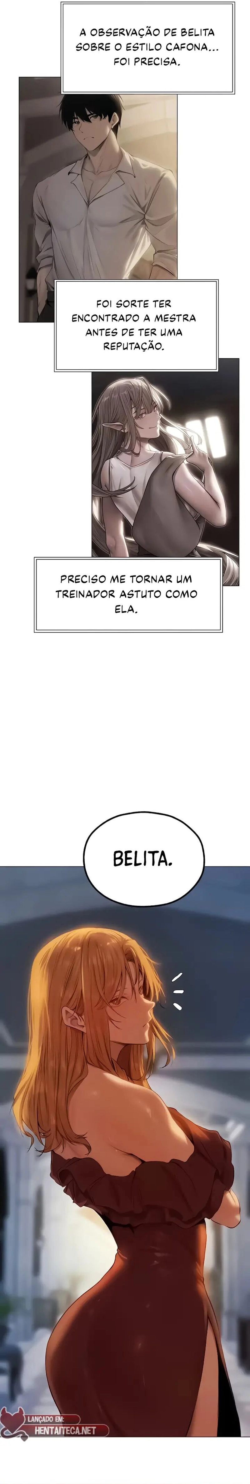 Pagina 9