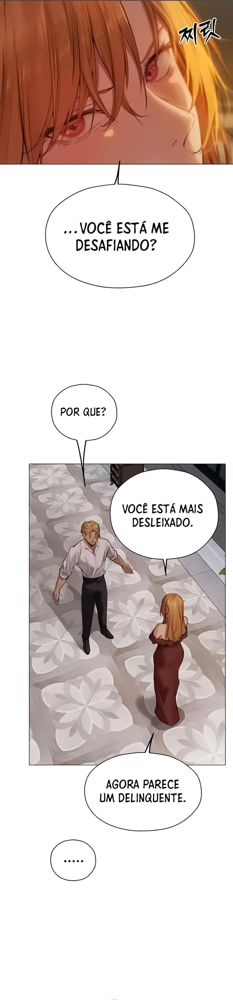 Pagina 10