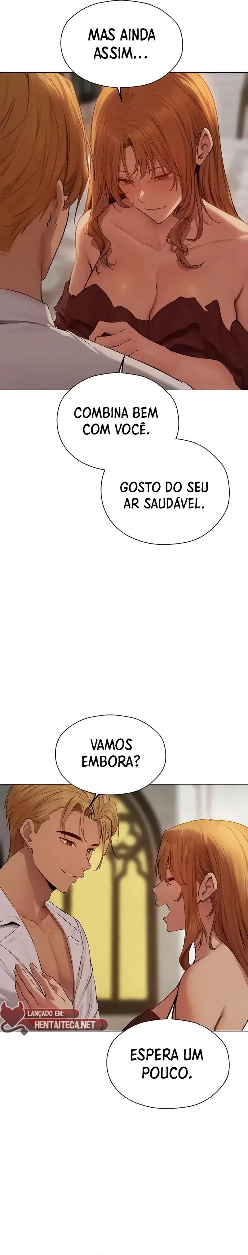 Pagina 11