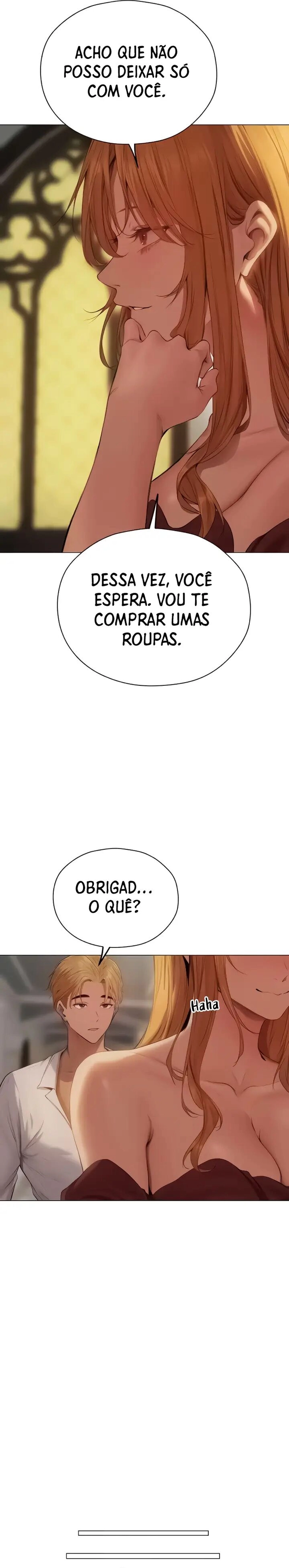 Pagina 12