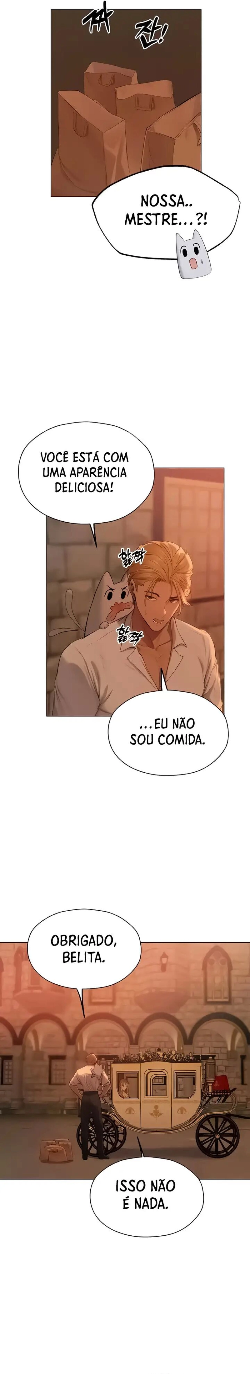 Pagina 13