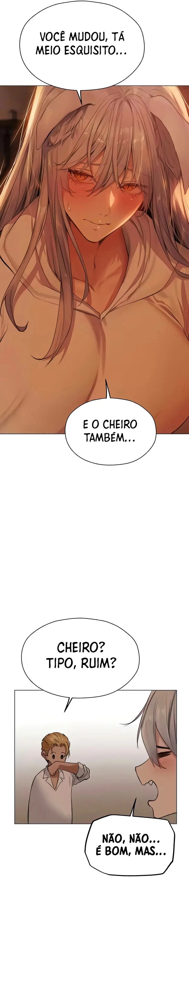 Pagina 16