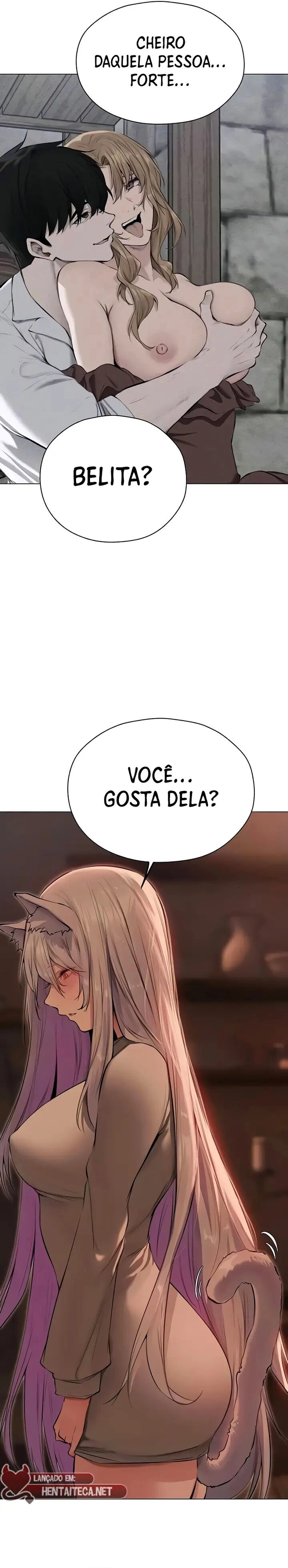 Pagina 17