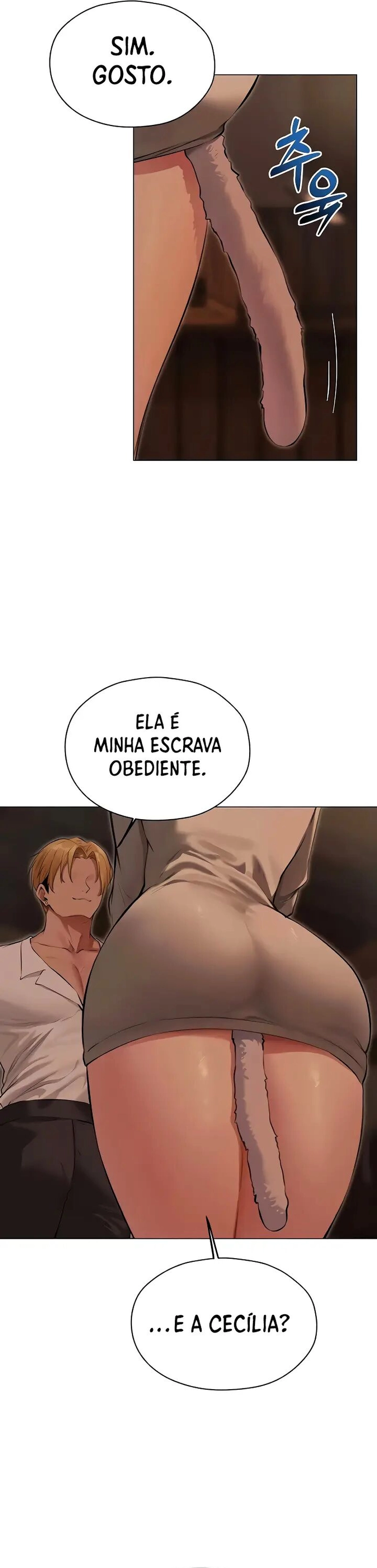 Pagina 18