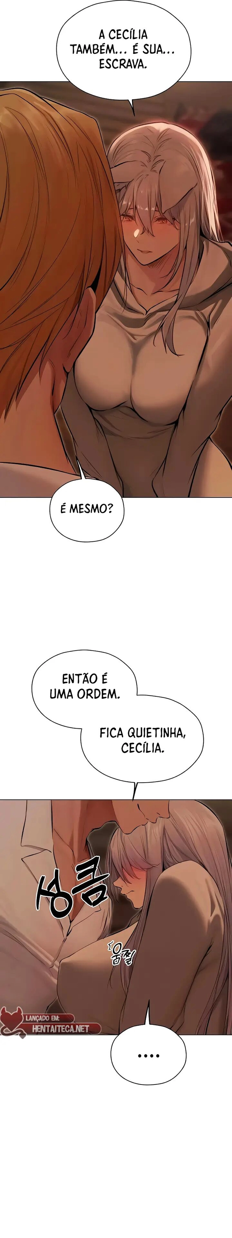 Pagina 19
