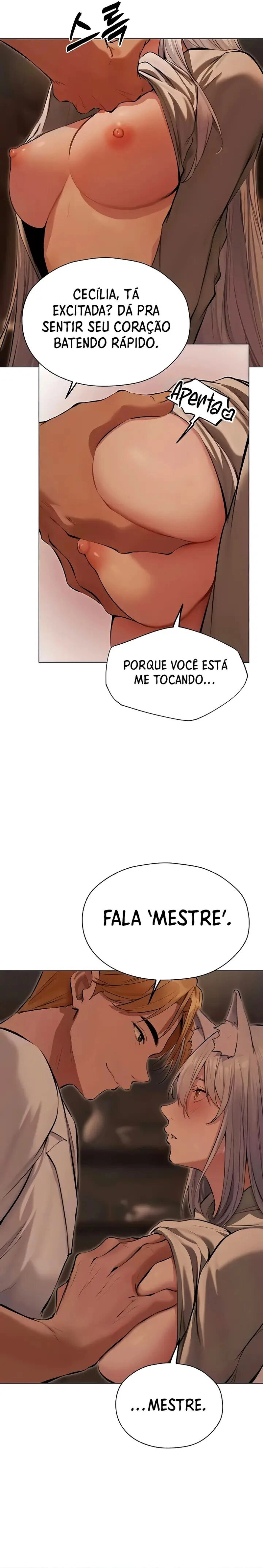 Pagina 20