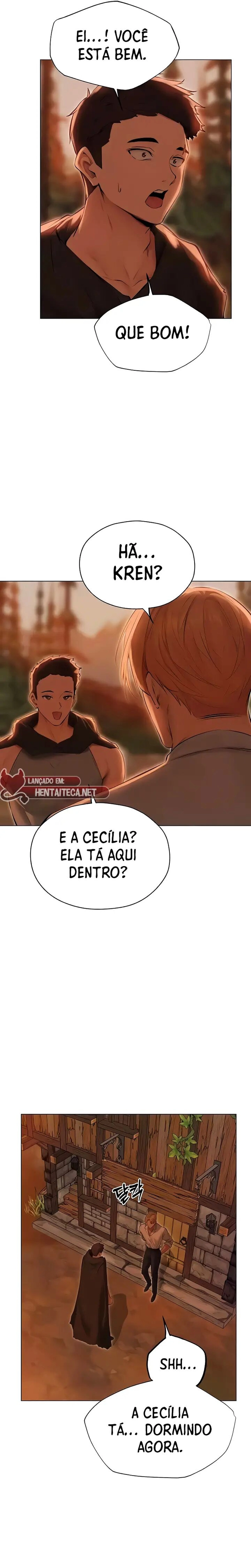 Pagina 22