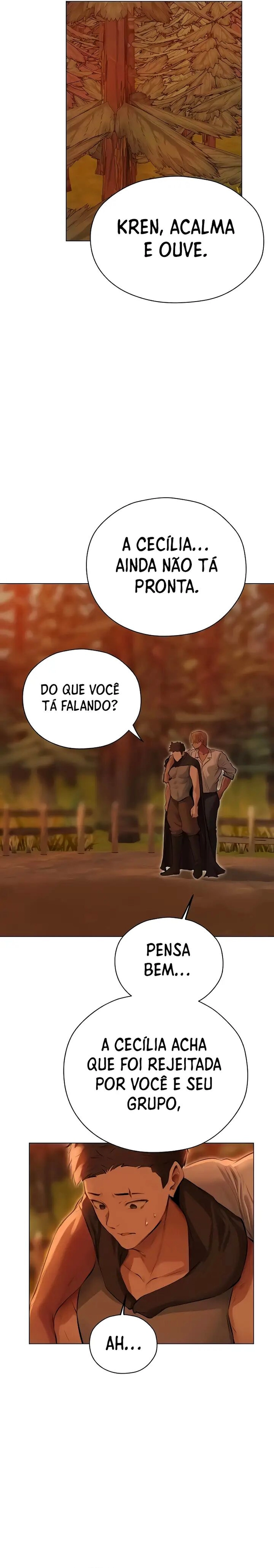 Pagina 24