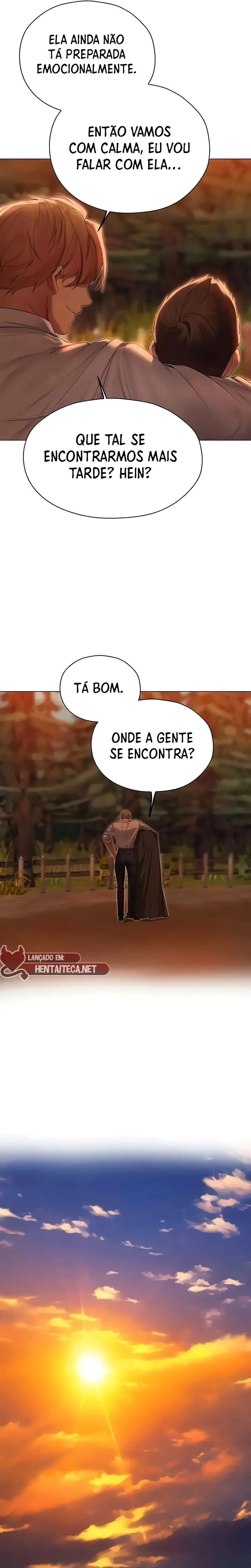 Pagina 25