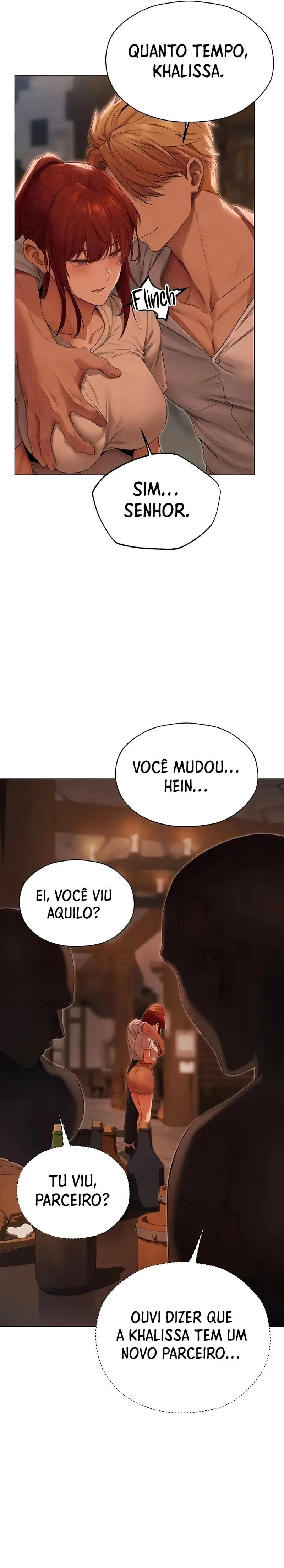 Pagina 27