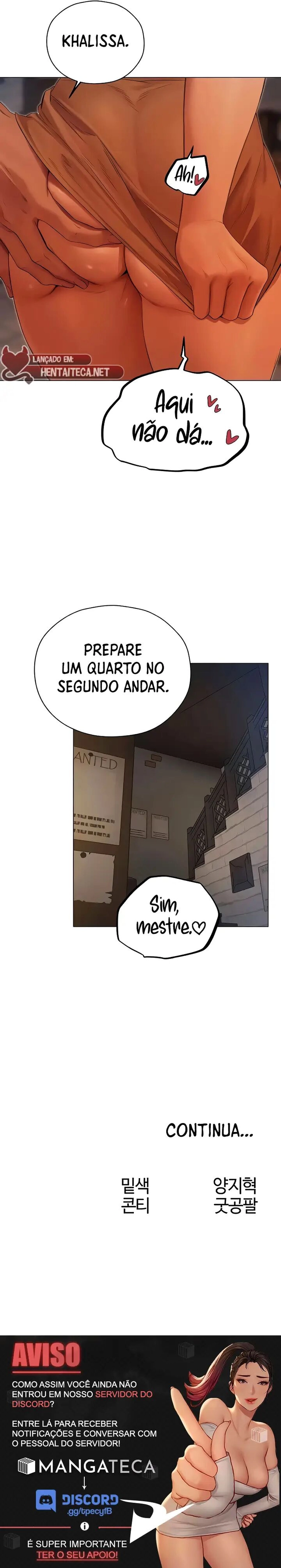 Pagina 28