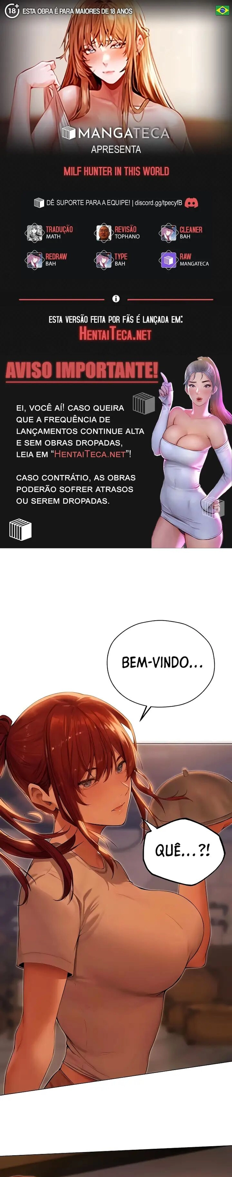 Pagina 1