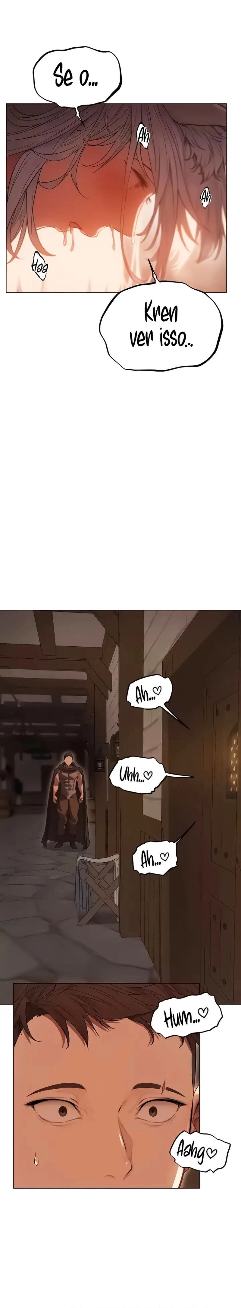 Pagina 8
