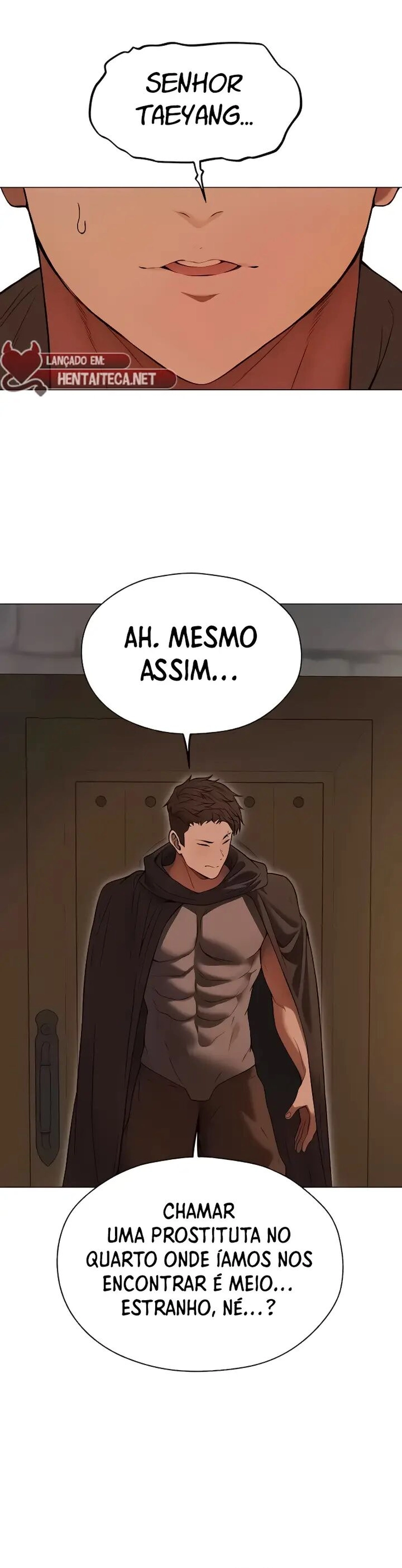 Pagina 10