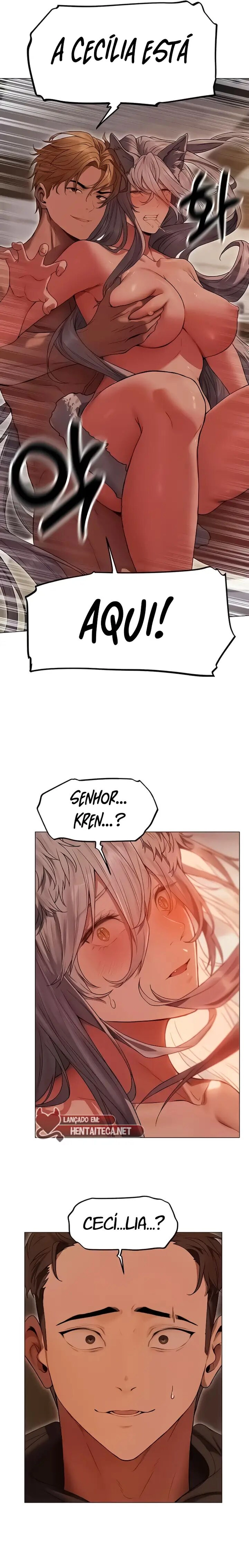 Pagina 13