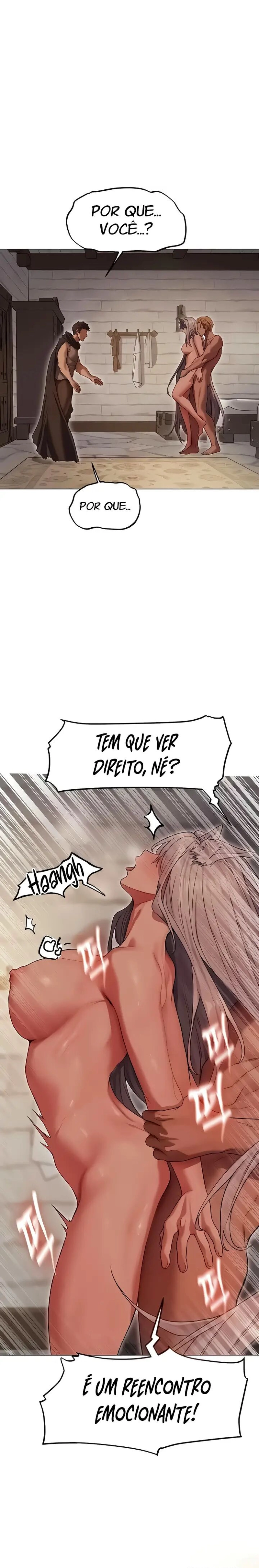 Pagina 14