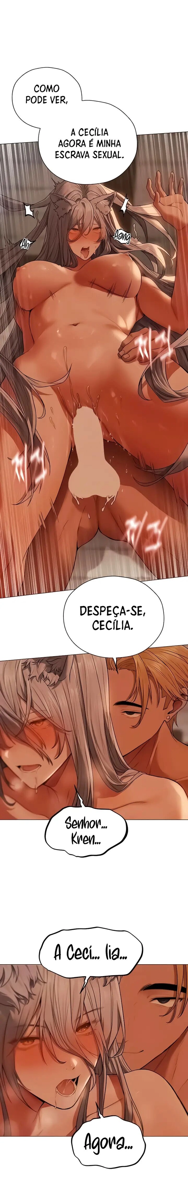 Pagina 16