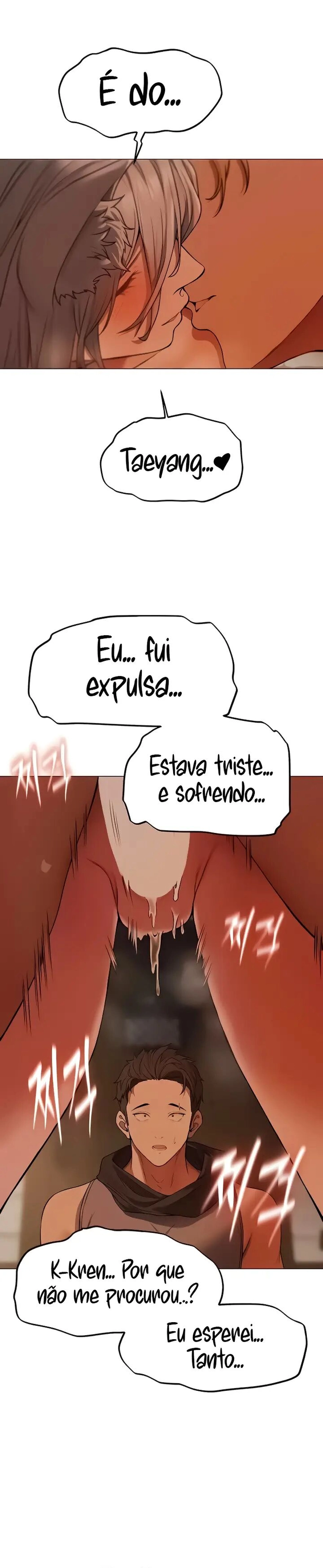 Pagina 17